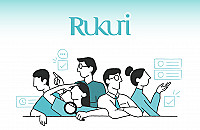 ރުކުރި: ރާއްޖޭގެ ޓުއަރިޒަމް ދާއިރާގެ ރެކްރޫޓްމަންޓް ޕްލެޓްފޯމް