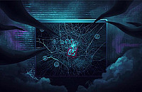 ކްރޯމް ބްރައުޒާ އެކްސްޓެންޝަންތަކުން ފޭކް އޭއައި ޓޫލްތަކެއް ފެނިއްޖެ