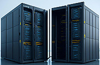 އިންޑިއާގައި ޑޭޓާ ސެންޓަރުހަދާ ފަރާތްތަކަށް ބޮޑު ޓެކްސް އިނާޔަތެއް!