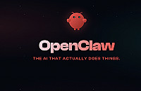 "ކްލޯސް" (Claws): އޭއައިގެ ދުނިޔެއަށް އަންނަ އައު އިންގިލާބީ ލަފުޒު