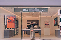 އެޕަލް މޮނޯ ސްޓޯރެއް ދިވެހިރާއްޖޭގައި ހުޅުވައިފި