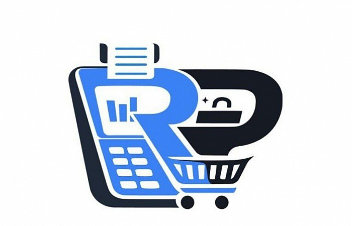 ރެވްސޯލް ޕޮސް - އައު ދިވެހި ޕީ.އޯ.އެސް އެޕެއް