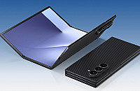 ސެމްސަންގް ގެލެކްސީ ޒީ ޓްރައިފޯލްޑް އުފެއްދުން ހުއްޓާލަނީ