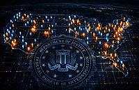 އެމެރިކާ މީހުންގެ ލޮކޭޝަން ޑޭޓާ ގަންނަކަމަށް އެފްބީއައި އިން އެއްބަސްވެއްޖެ