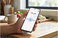 ގޫގުލް ޓްރާންސްލޭޓަށް އާ ވިޖެޓް ތަކެއް ތައާރަފްކޮށްފި