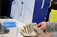 ސޮނީ ޕްލޭސްޓޭޝަން 5 ގެ އަގު ބޮޑުކޮށްފި