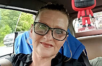 އޭއައި ފޭޝަލް ރިކޮގްނިޝަންގެ އޮޅުމަކުން އަންހެނަކު 5 މަސް ޖަލުގައި!