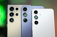 ސެމްސަންގުގެ ކުރީގެ ޑިވައިސްތަކަށް އޭއައިގެ އައު އަޕްޑޭޓްތައް ދޭން ފަށައިފި