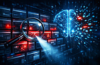 އޭއައި ބޭނުންކޮށްގެން ހިންގާ 200 ފޭކް ސައިޓް ފަޅާއަރުވާލައިފި