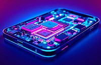 އައިފޯން 18: ބޭރުގެ ފަރުމާއަށްވުރެ ސަމާލުކަން ދެނީ އެތެރޭގެ ބައިތަކަށް!