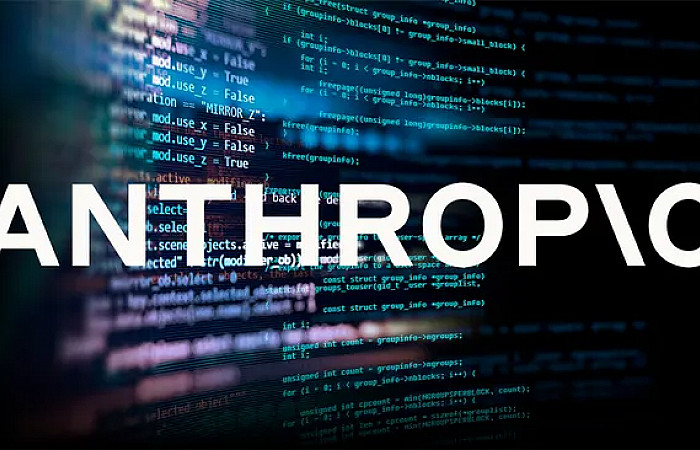 އެންތުރޮޕިކްގެ 'މީތޯސް' އޭއައި އިން ސައިބަރ ސެކިއުރިޓީއަށް ބޮޑު ލޮޅުމެއް!