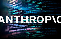 އެންތުރޮޕިކްގެ 'މީތޯސް' އޭއައި އިން ސައިބަރ ސެކިއުރިޓީއަށް ބޮޑު ލޮޅުމެއް!