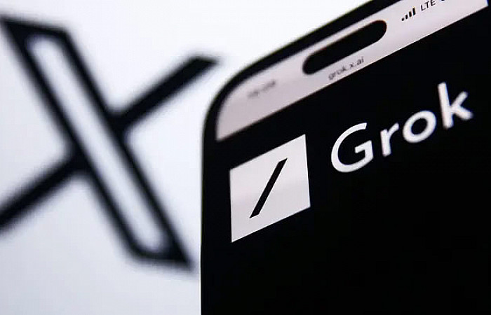 އެކްސްގެ ދިވެހި ތަރުޖަމާ އޮޅުން ބޮޅުންވެ މިވަނީ ޑިސްއިންފޮމޭޝަނަށް!