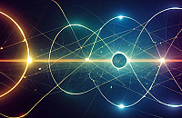 އިންޑިއާއިން 1,000 ކިލޯމީޓަރުގެ ކުއަންޓަމް ނެޓްވޯކެއް ގާއިމުކޮށްފި