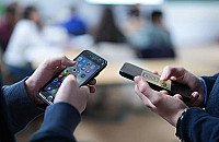 ކުޑަކުދިންގެ އުމުރު ކަށަވަރުކުރުމަށް އީޔޫއިން އާ އެޕެއް ތައާރަފުކޮށްފި