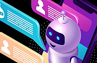 އިންސާނުން އޭއައި ގޮތަށް ހެދިގެން އުޅުމުގެ ޓްރެންޑް އެއް ވައިރަލް ވަނީ