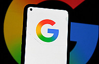 ގޫގުލްގެ "ބެކް-ބަޓަން ހައިޖެކް" ކުރާ ފަރާތްތަކަށް ހަރުކަށި ފިޔަވަޅު އަޅަނީ