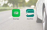 އަވަސް ރައިޑްގެ ހިދުމަތް ހުއްޓާލައި، ޚިދުމަތް އަވަސް އެޕަށް ބަދަލުކުރަނީ