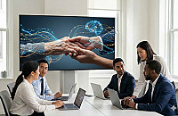 އޭއައި އަށް ކުރާ ހޭދަ ބޮޑުވެ، ފައިދާ ނުލިބޭތީ ކަންބޮޑުވުންތަކެއް!