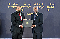 އަރުޝަދު: ކުޑައިރުގެ ޝައުޤުވެރިކަމުން ޓެކްނޮލޮޖީގެ އިސް މޭސްތިރިއަކަށް!