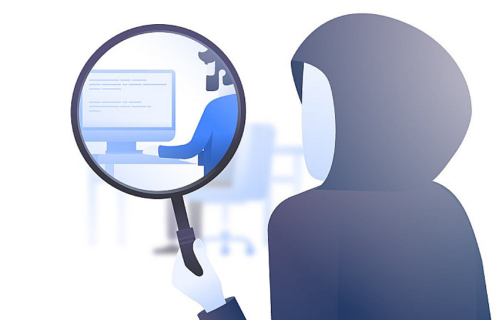 އިންޓަރނެޓް އައި އެކު މިހާރު ކޮންމެ މީހަކީ ތަހުގީގީ މާހިރެއް