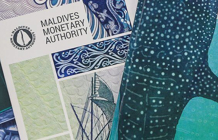 އާ ޕޭމަންޓް ސިސްޓަމް މި އަހަރު ނިމުމުގެ ކުރިން ބޭނުން ކުރާނެ