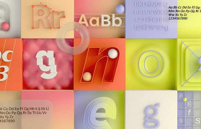 މައިކްރޯސޮފްޓްގެ ޑިފޯލްޓް ފޮންޓަށް ބަދަލުތަކެއް ގެންނަނީ
