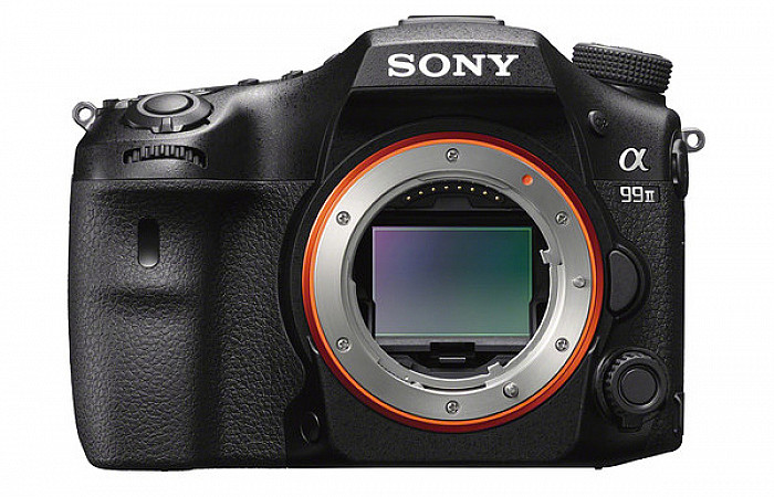 ސޮނީ އިން ޑީ.އެސް.އެލް.އާރ ކެމެރާ ވިއްކުން ހުއްޓާލައިފި