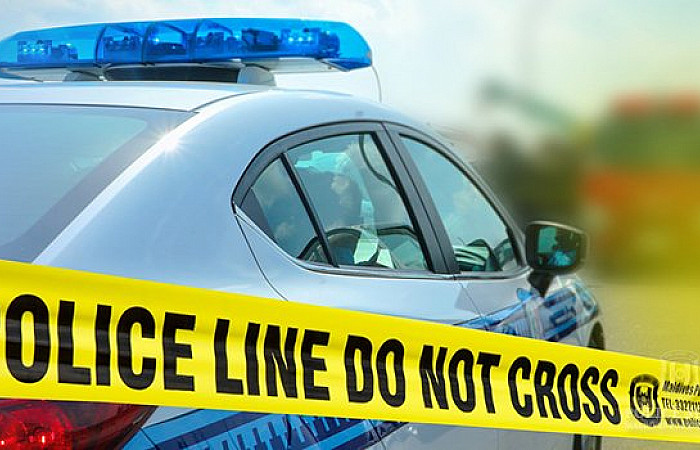 ހެކި ހުށައަޅާނެ ޕޯޓަލް އެއް ފުލުހުން ޢިއުލާން ކޮށްފި