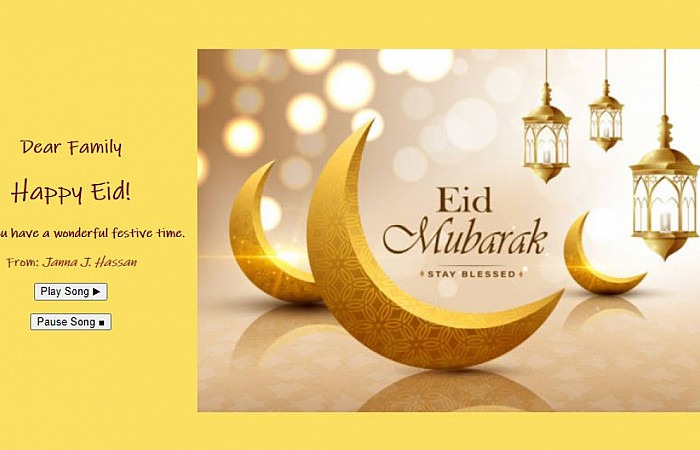 "ދަ ސާރކަލް ބައި އުގެއިލް ފައުންޑޭޝަން"  ދަރިވަރުންގެ ހުނަރު