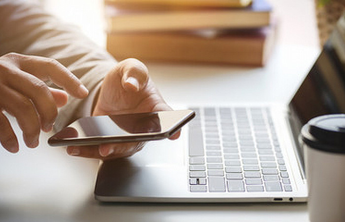 ރާއްޖޭގައި އައިސީޓީ ސިޔާސީކުރުން މުހިންމު ވަނީބާ؟