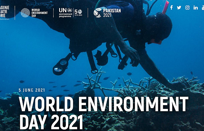 ކުރިއަށް އޮތް ޖީލުތަކަށް ތިމާވެށި ރައްކާކުރުމަށް ވަޢުދުވަމާ