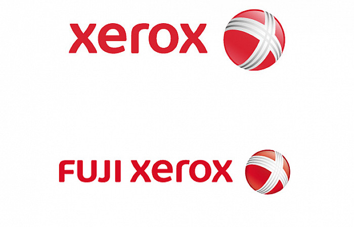 ޒެރޮކްސް އާއި ފުޖީ ޒެރޮކްސްގެ ޕްރިންޓަރު ރާއްޖޭގައި؟