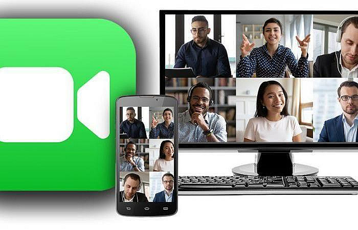 އެޕަލްގެ ތޮށިގަނޑުން ބޭރަށް ފޭސްޓައިމް ނެރެނީ