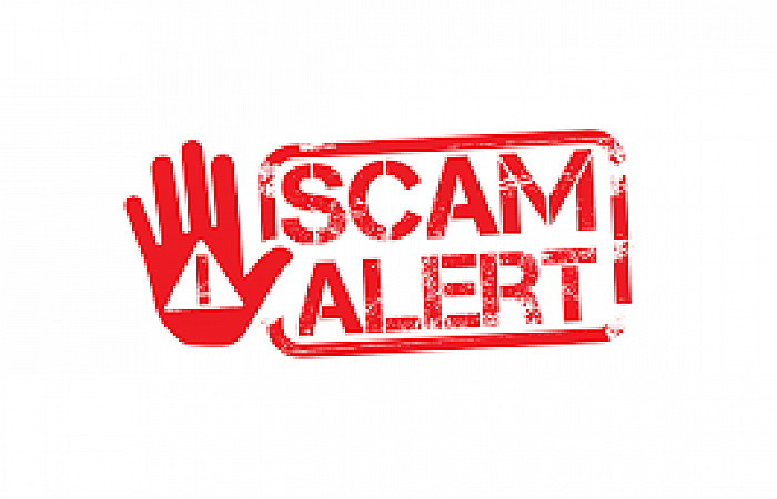 ޔޫޓިއުބަރުންނާއި ސްކޭމަރުންގެ ހަނގުރާމަ