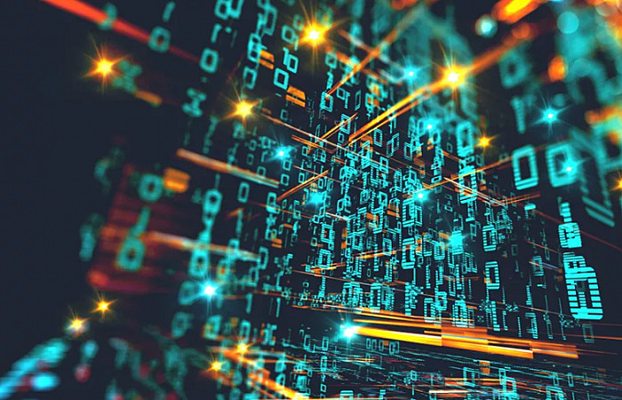 ޔޫރަޕްގެ ފުރަތަމަ މަލްޓި އެޖް ކޮމްޕިއުޓިން ހިދުމަތް ފަށައިފި