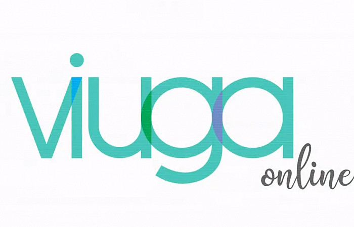 ސީއެސްވިއުގަ އޮންލައިން ޕޯޓަލް އިފްތިތާޙުކޮށްފި