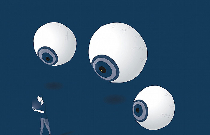 ޓާގެޓެކޮށްގެން ގެންނަ އިޝްތިހާރުތައް މަނާކުރަން ފެނޭތަ؟