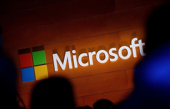 މައިކްރޯސޮފްޓް އޮފީސް 2021 އަންނަ މަހު ނެރެނީ