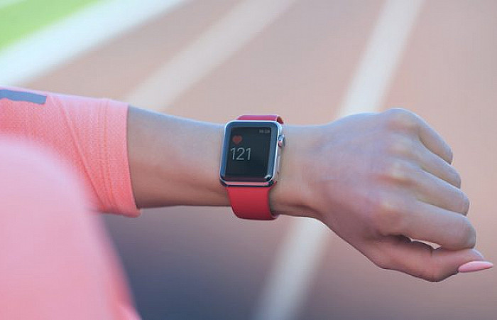 2021 ގައި އެންމެ މަޤުބޫލް އަންހެނުންނަށް ހާއްސަ ސްމާޓް ގަޑި