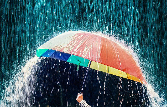 ވާރޭ ވެހޭނެއިރެއް މިހާރު އޭއައި މެދުވެރިކޮށް ދެނެގަނެވިދާނެ