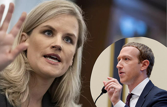 "ޒަކަބަރގް ޒިންމާދާރު ކުރުވާނޭ މީހަކު ނެތް!"- ވިސްލްބްލޯވަރ