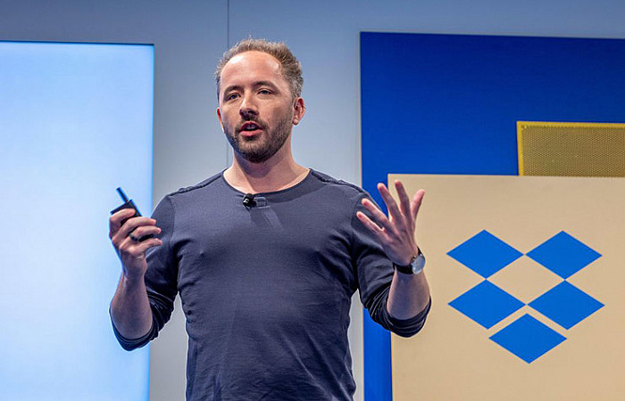 ހަފްތާއަކު 40 ގަޑިއިރު މަސައްކަތްކުރުން މާޒީވެ ހިނގައްޖެ