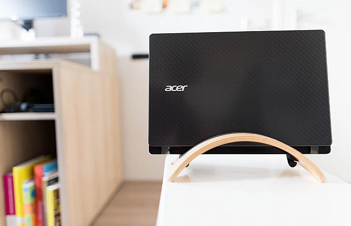 އަނެއްކާވެސް އޭސަރ ހެކުކުރުމަށްފަހު 60 ޖީބީ ގެ ޑާޓާ ވަގަށްނަގައިފި