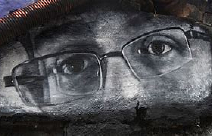 އެންކްރިޕްޝަން ބަލިކަށި ވެއްޖެނަމަ މީހުން މަރުވެދާނެ - ސްނޯޑެން