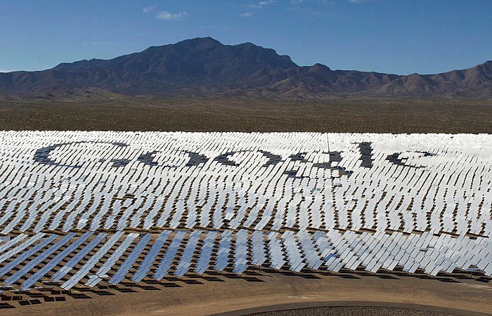 ތިމާވެށި ހިމާޔަތް ކުރުމުގައިދަނީ ވަގުތުގެއްލެމުން  ގޫގަލްގެ ސީއީއޯ