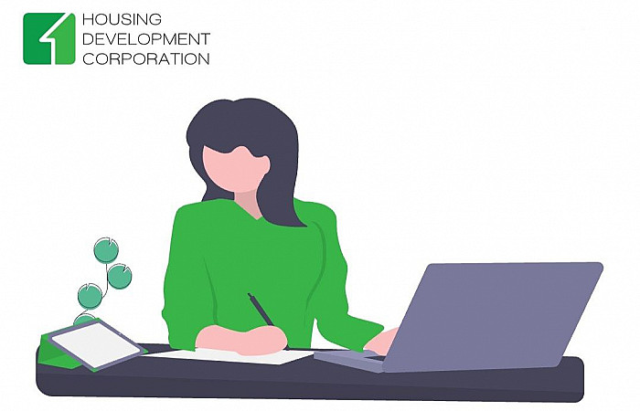 އެޗްޑީސީގެ ރެކްރޫމަންޓް ޕޯޓަލް އިފްތިތާހުކޮށްފި