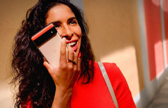 ސްމާޓްފޯނު ވިޔަފާރީގައި އެންމެ ނާކާމިޔާބު ކުންފުނިތައް