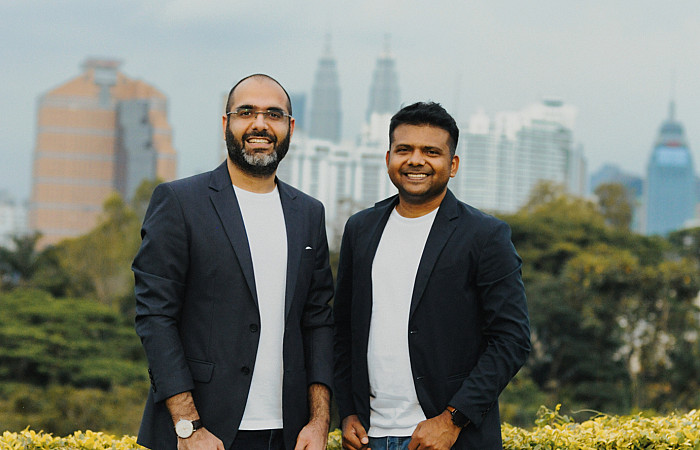 ލޮޓީފައިލްސް އަށް މައިކްރޯސޮފްޓުން 9 މިލިއަން ޑޮލަރުގެ އެހީ