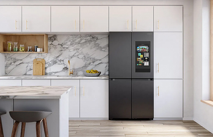 ސެމްސަންގް އިން މެޓާރ ސަޕޯރޓް ގެންނަނީ!